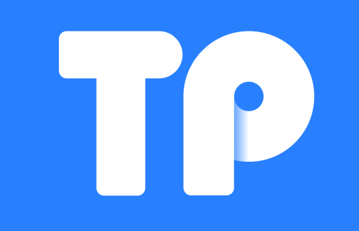 TP钱包提币提示“资源不足”的解决方案详解